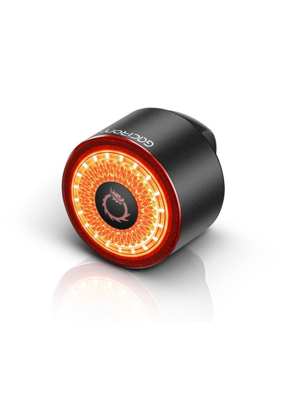 LAMPA T. GACIRON LOOP 100 LUM USB BRAKE LIGHT