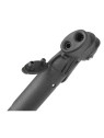 POMPKA BETO CFM-002S UNIWERSALNA AV/DV/SV 41/48