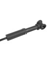 POMPKA BETO CFM-002S UNIWERSALNA AV/DV/SV 41/48