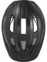 KASK ABUS MACATOR TITAN S ( POŁYSK )