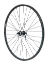 KOŁO 29" P. SHIMANO CENTERLOCK ALEX CZARNE 32H