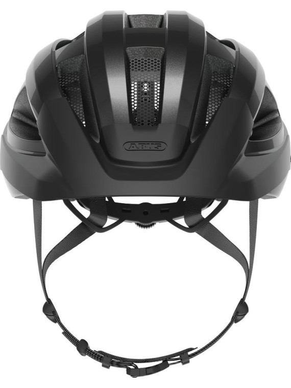 KASK ABUS MACATOR TITAN S ( POŁYSK )