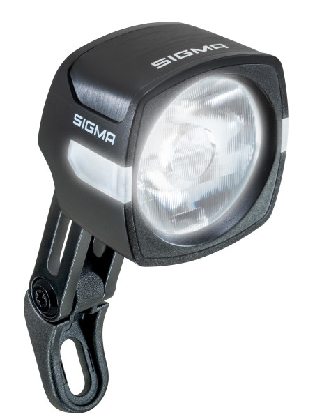 LAMPA P. SIGMA EOX FL 100 6-48V / 3W 47300