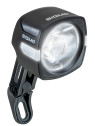 LAMPA P. SIGMA EOX FL 100 6-48V / 3W 47300