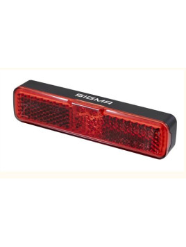 LAMPA T. SIGMA EOX RL RACK 47330