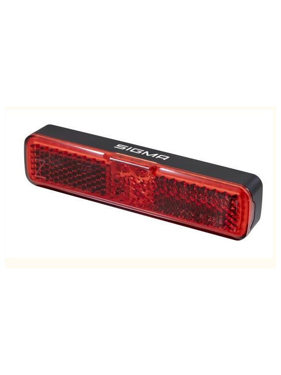 LAMPA T. SIGMA EOX RL RACK 47330