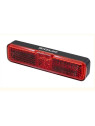 LAMPA T. SIGMA EOX RL RACK 47330