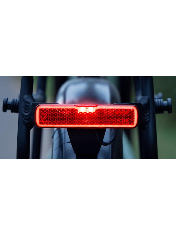 LAMPA T. SIGMA EOX RL RACK 47330