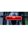 LAMPA T. SIGMA EOX RL RACK 47330