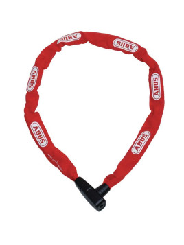 ZAPIECIE ABUS ŁAŃCUCH 6800/85 RD 2.0