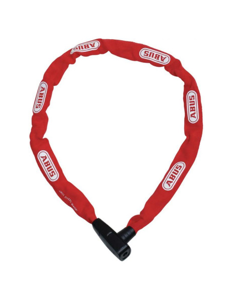 ZAPIECIE ABUS ŁAŃCUCH 6800/85 RD 2.0