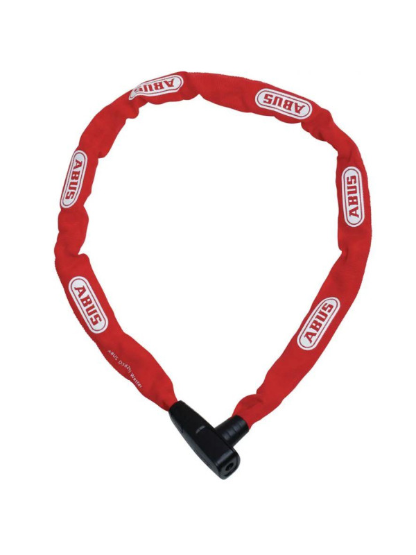 ZAPIECIE ABUS ŁAŃCUCH 6800/85 RD 2.0