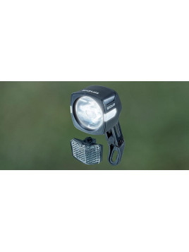 LAMPA P. SIGMA EOX FL 100 6-48V / 3W 47300