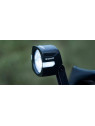 LAMPA P. SIGMA EOX FL 100 6-48V / 3W 47300
