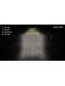 LAMPA P. SIGMA EOX FL 100 6-48V / 3W 47300