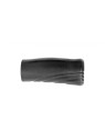 CHWYT ERGO PIK CZARNY 90 MM PVC