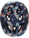 KASK ABUS SMOOTY 2.0 BLUE SPACE M
