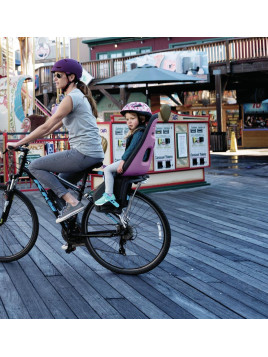 KASK ABUS SMOOTY 2.0 PINK WATERMELON M