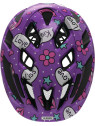 KASK ABUS SMOOTY 2.0 PURPLE KISSES M