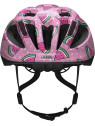 KASK ABUS SMOOTY 2.0 PINK WATERMELON M