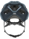 KASK ABUS MACATOR MIDNIGHT BLUE M