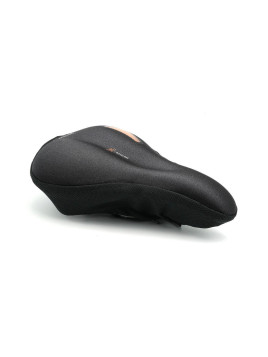 POKROWIEC NA SIODŁO SELLE ROYAL GEL MAŁY