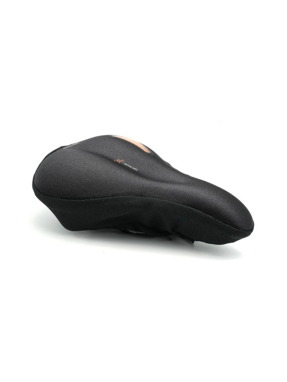 POKROWIEC NA SIODŁO SELLE ROYAL GEL MAŁY