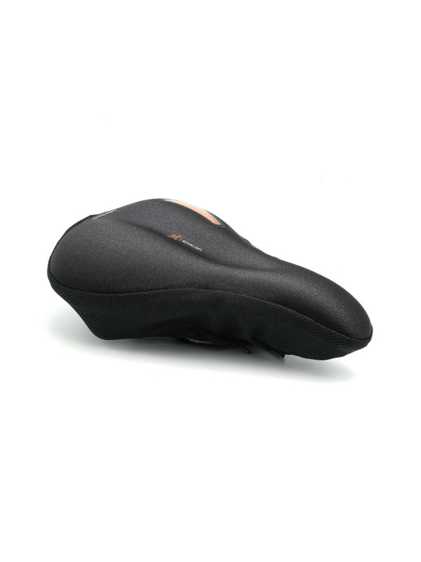 POKROWIEC NA SIODŁO SELLE ROYAL GEL MAŁY