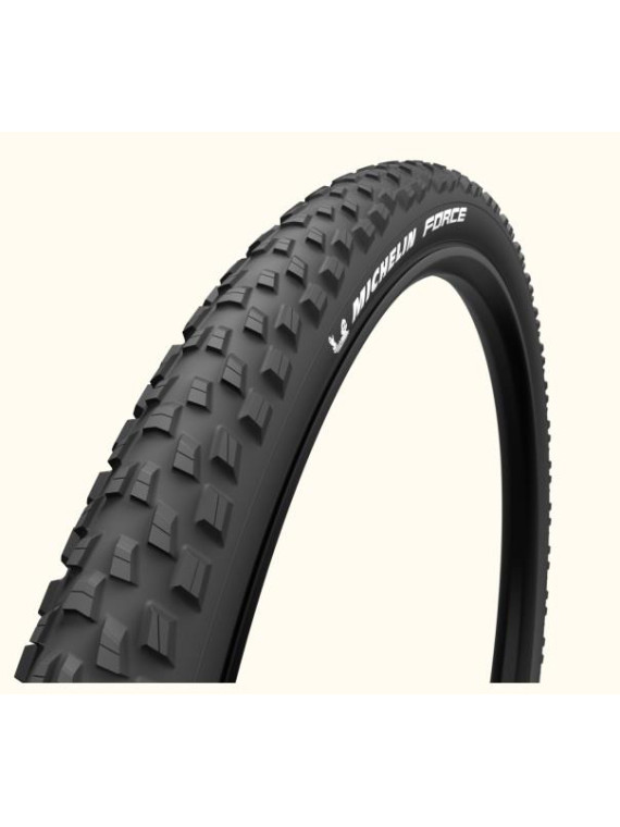 OPONA 27.5x2.10 MICHELIN FORCE 54-584