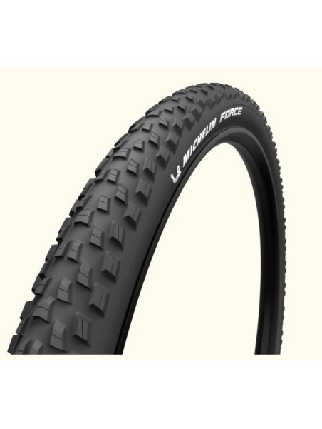 OPONA 27.5x2.10 MICHELIN FORCE 54-584