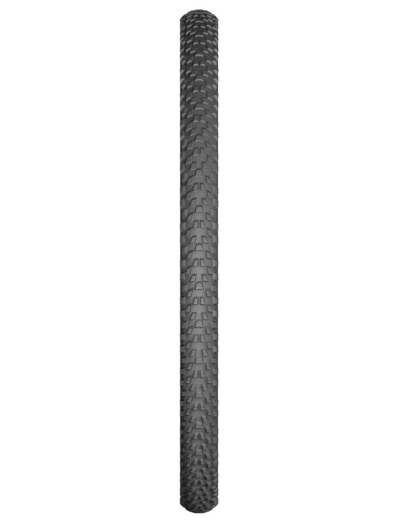 OPONA 27.5x2.10 MICHELIN FORCE 54-584