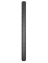 OPONA 27.5x2.10 MICHELIN FORCE 54-584