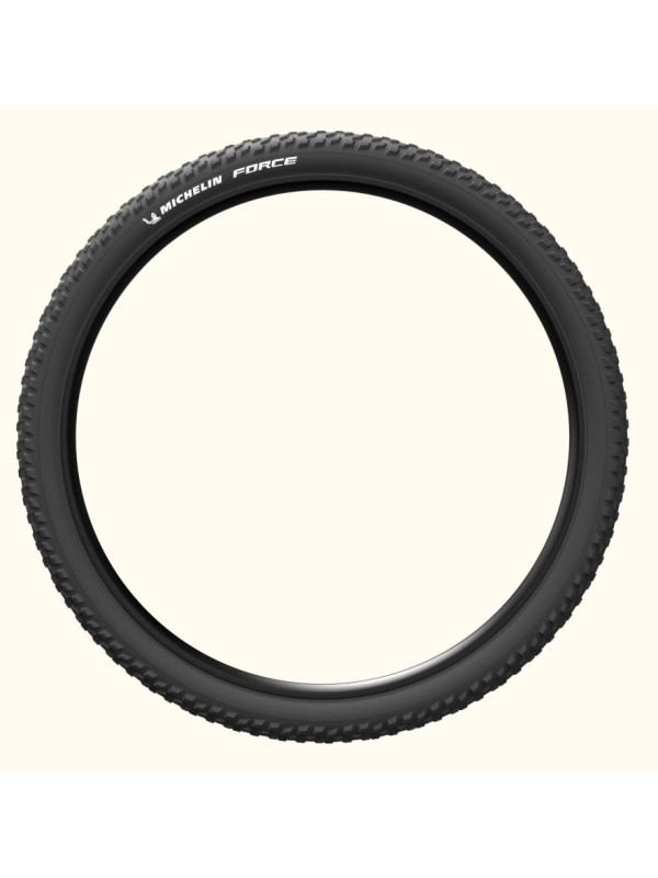 OPONA 27.5x2.10 MICHELIN FORCE 54-584