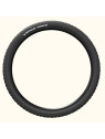 OPONA 27.5x2.10 MICHELIN FORCE 54-584
