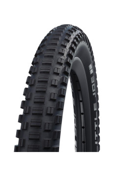 OPONA 16x1.40 LITTLE JOE SCHWALBE 37-305 WOOM