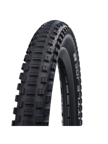 OPONA 16x1.40 LITTLE JOE SCHWALBE 37-305 WOOM