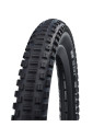 OPONA 16x1.40 LITTLE JOE SCHWALBE 37-305 WOOM