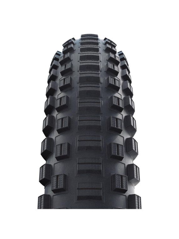 OPONA 16x1.40 LITTLE JOE SCHWALBE 37-305 WOOM