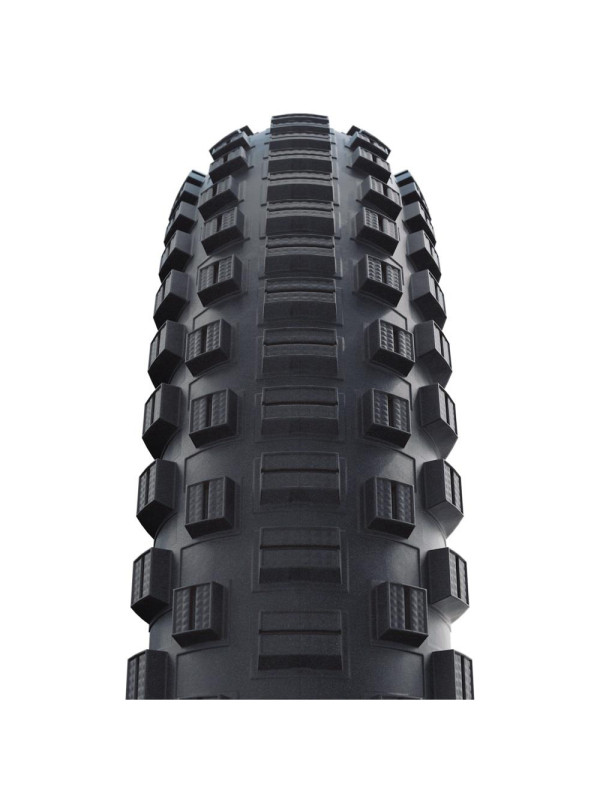 OPONA 16x1.40 LITTLE JOE SCHWALBE 37-305 WOOM