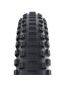 OPONA 16x1.40 LITTLE JOE SCHWALBE 37-305 WOOM