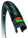 OPONA 700x38C C-1839 SENSAMO MASTER EPS/APL 60TPI