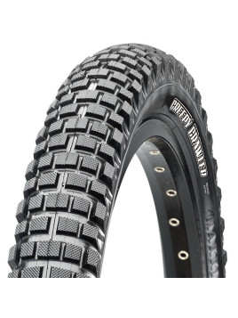 OPONA MAXXIS 20x2,0 CREEPY CRAWLER F