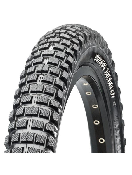 OPONA MAXXIS 20x2,0 CREEPY CRAWLER F