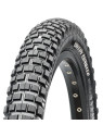 OPONA MAXXIS 20x2,0 CREEPY CRAWLER F