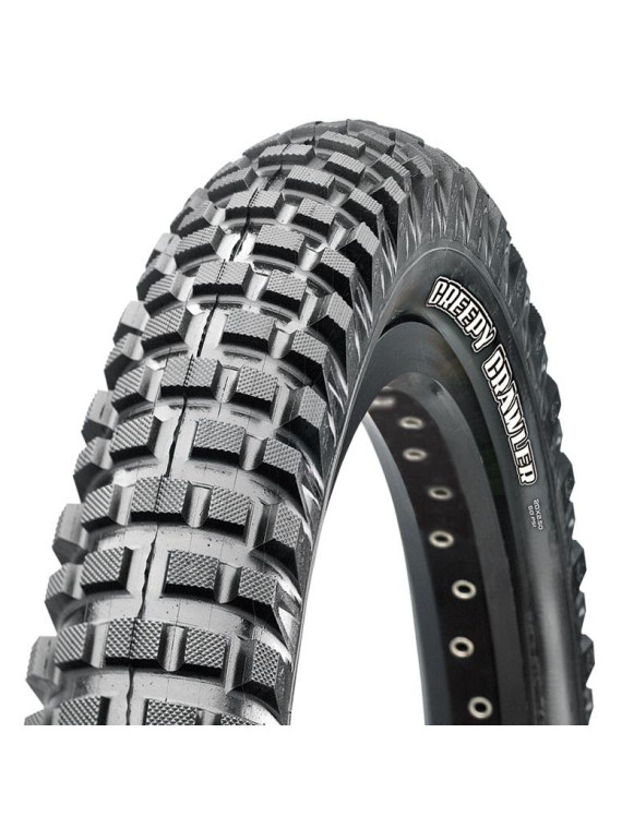 OPONA MAXXIS 20x2,5 CREEPY CRAWLER R