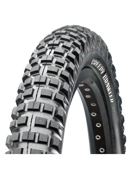 OPONA MAXXIS 20x2,5 CREEPY CRAWLER R