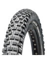 OPONA MAXXIS 20x2,5 CREEPY CRAWLER R