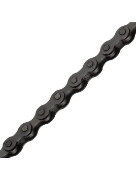 ŁAŃCUCH 1 RZ TAYA 1/2x1/8" 112 OG.
