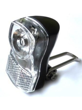 LAMPA P.1 SUPER LED 1 WAT  XC-210