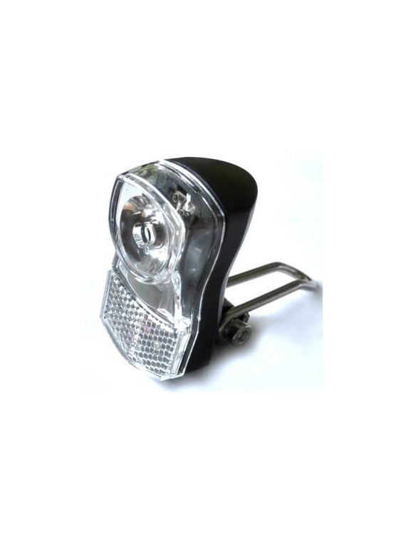LAMPA P.1 SUPER LED 1 WAT  XC-210